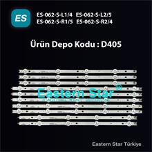 ES-062S, PHILIPS, 47PFK6309/12, TV LED BAR, 47 V14 DRT REV0.2 1 R1-TYPE, 47 V14 DRT REV0.2 1 R2-TYPE, 47 V14 DRT REV0.2 1 L1-TYPE, 47 V14 DRT REV0.2 1 L2-TYPE, LC470DUN-PGP1, TV LED BAR-D405