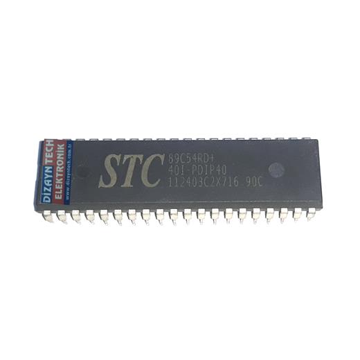 STC8954RD+-STC8954- 8954RD+-8954RD