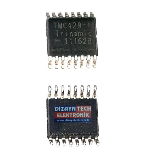 TMC429-I
