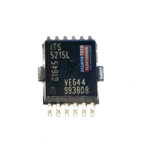 ITS5215L-ITS5215