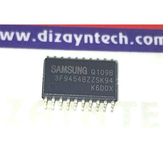 3F9454BZZSK94-SAMSUNG Q109B