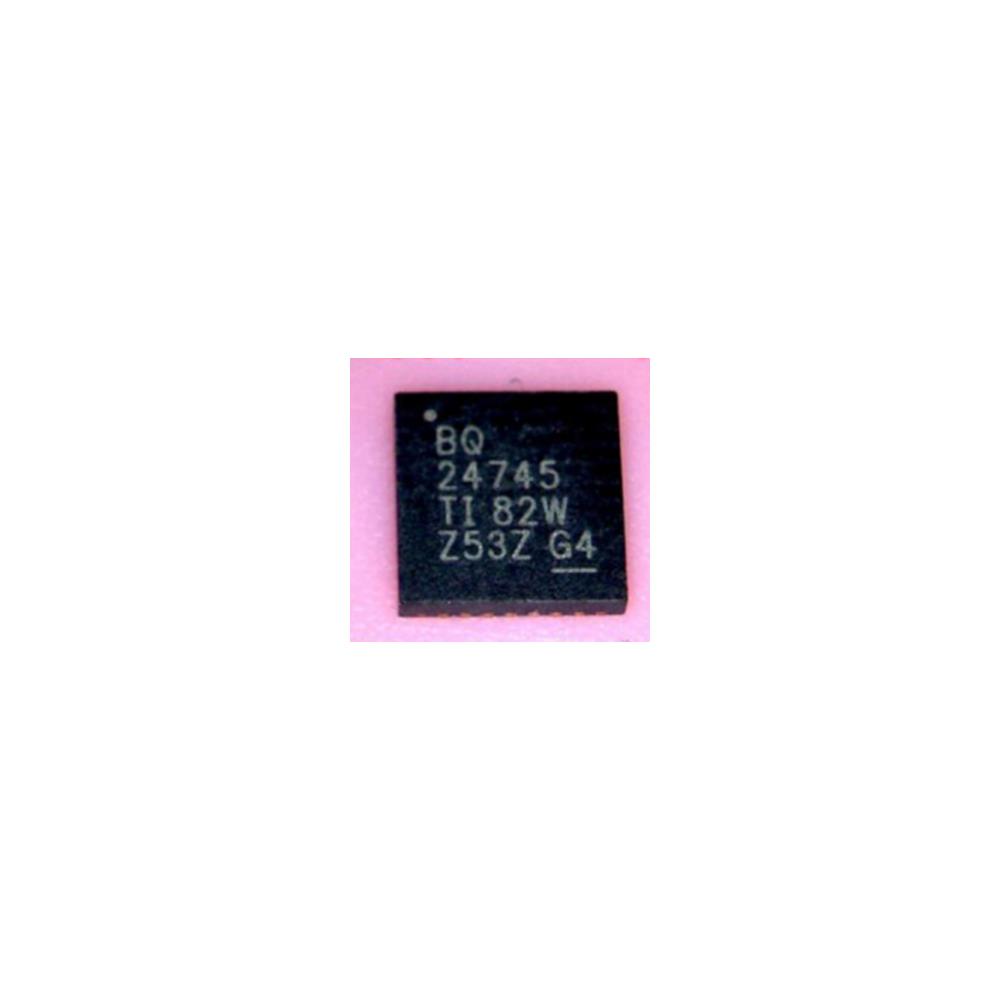 bq9647