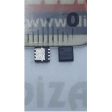 AON7444 (MOSFET N-CH 60V 9A/33A 8DF) - 2