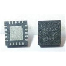 BQ25A   N-Channel Power MOSFET - 1