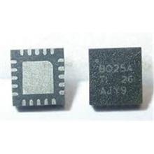 BQ25A   N-Channel Power MOSFET - 1