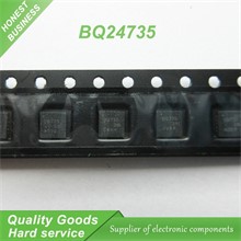 BQ735 - 1