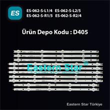 ES-062S, PHILIPS, 47PFK6309/12, TV LED BAR, 47 V14 DRT REV0.2 1 R1-TYPE, 47 V14 DRT REV0.2 1 R2-TYPE, 47 V14 DRT REV0.2 1 L1-TYPE, 47 V14 DRT REV0.2 1 L2-TYPE, LC470DUN-PGP1, TV LED BAR-D405 - 1