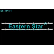 ES-3145 MS-L2151 V1 2017-10-24, HL-00240A30-0401S-05 A1 2*4, MS-L2668 V2, TV LED BAR, JL.D24041330-0 06AS-M, TV LED BAR-D393 - 1