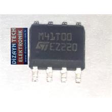 M41T00-M41T00M6E-41T00-SOIC8 - 1