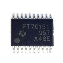 PT70151,TPS70151 - 1