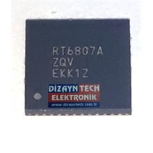 RT6807A-RT6807-6807A - 1