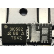 SIC532CD-T1-GE3 - 1