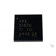 TPS51620 - 1