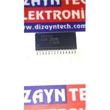 IR2131S,İR2131S,SOP-28