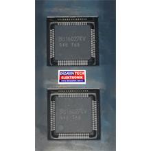 BU16027,BU16027KV QFP64