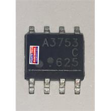 A3753,A3753 SMD ENTEGRE