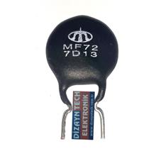 MF727D13-MF727D13-MF 72 7D13 NTC