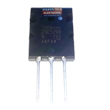2SC5200-TOSHİBA 2SC5200