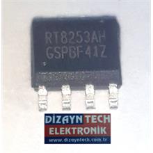 RT8253-RT8253AH-8253-8253AH-8SOIC