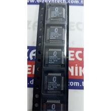 CH7307C-CH7307-CH7307C-DEF