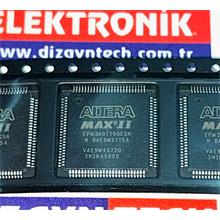EPM240T100C5N -EPM240-IC-EPM240