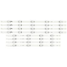 ES-030, 47LB652V TV LED BAR, LG INNOTEK DRT 3.0 47, LG, TV LED BAR-D151