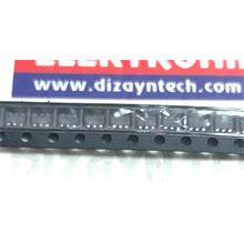 OB2263-63N26-SOT23-6-OB2263AP