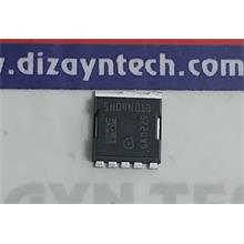 5N04N010- 40V 200A