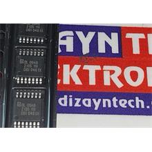 BL0940-BL 0940-0940 TSSOP-14