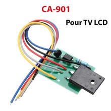 CA901-CA-901 MODÜL