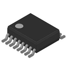 MAX1887EEE-MAX1887-MAX1887E