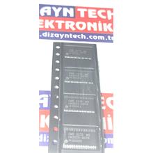 CM2020-00TR-CM2020-IC2020