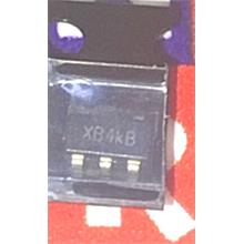 XB4KB-AP22802