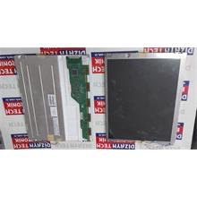 LQ121S1LG41- SHARP LQ121S1LG41