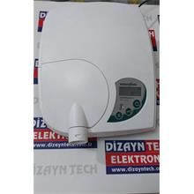 WEİNMANN CBAP -SOMNOBALANCE