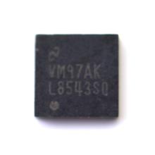L8543SQ