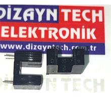 ST150-ST150H8-ST150 SENSÖR