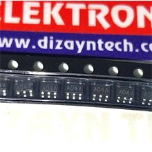 A04A-LM7301IM5-LM7301 İM5-LM7301-SOT23