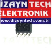 NCP1653-NCP1653A-NCP1653APG