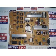 BN44-00427A-UE46D6510 POWER KART