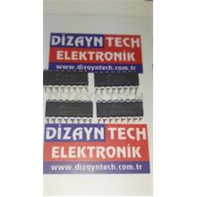 ML4824IP1 DIP 16