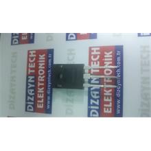 6R125P6,ipw60r125p6