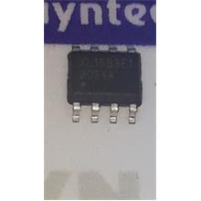 XL1583E1 SOP 8