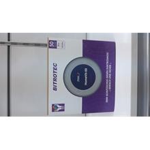 BİTROTEC HOME VİT-50 ELECTROSMOG