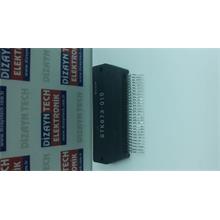 STK673-010, STK 673-010