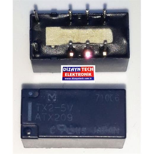 TX2-5V,TX25V,TX2 5V