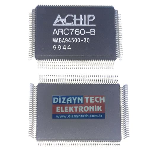 ARC760B-ARC760-B