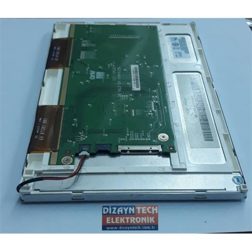 G07VW01-G07VW01 V0 LCD PANEL