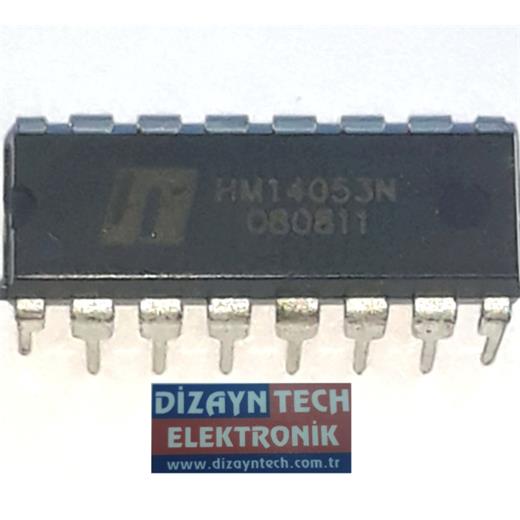 HM14053-HM14053N-HM 14053N