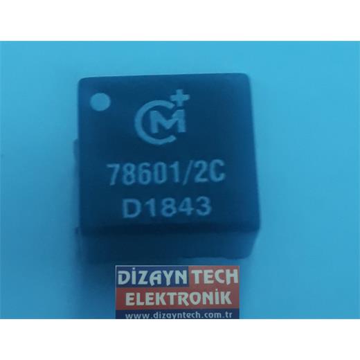 78601/2C-786012C-78601-2C